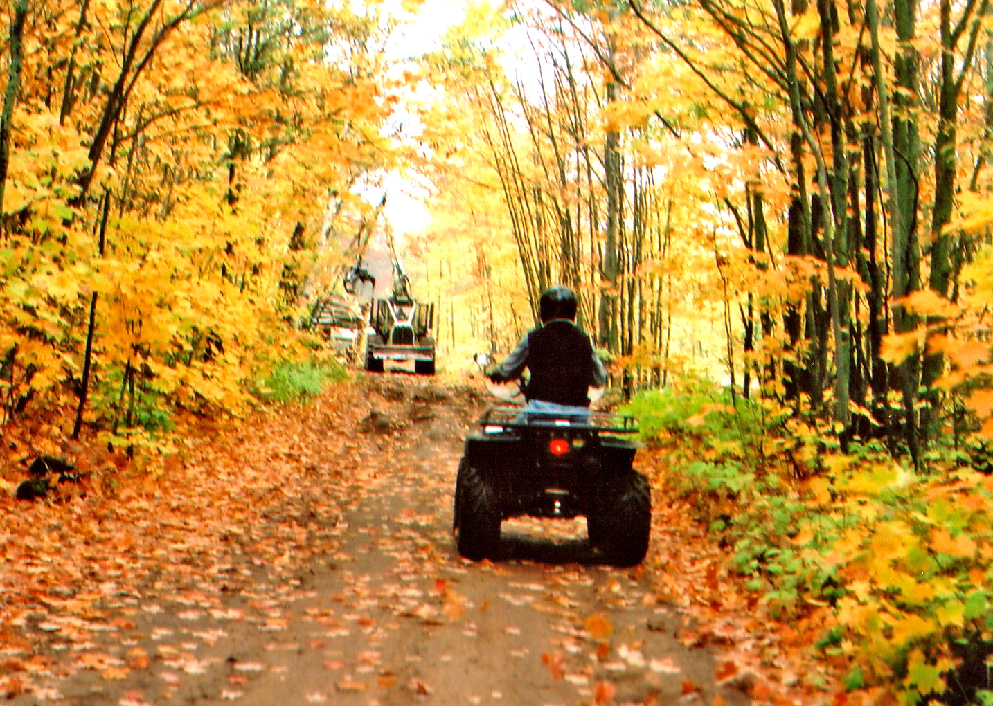 places to ride 4 wheelers near me places to ride 4 wheelers near me